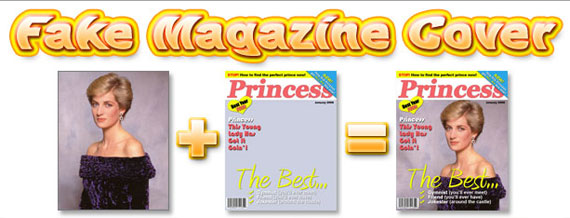 fake-magazine-cover