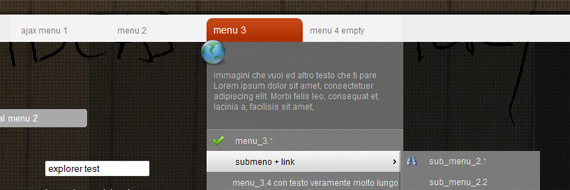 jquery-mb-menu-navigation