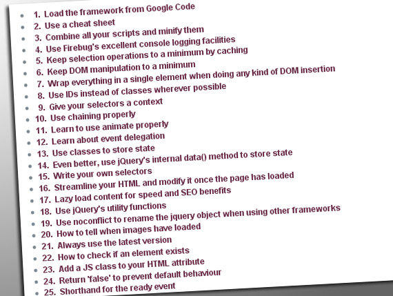 25-excellent-tips-jquery-tutorial