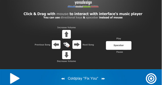 amazing-music-player-jquery-tutorial