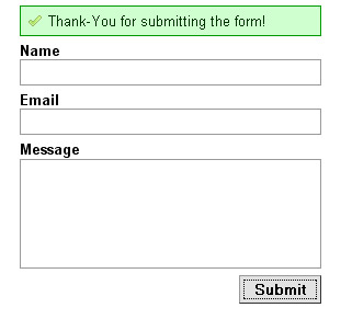 contact-form-ajax-jquery-tutorial