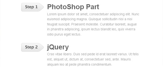 sequential-list-jquery-tutorial