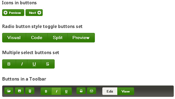 styling-buttons-and-toolbars-jquery-tutorial