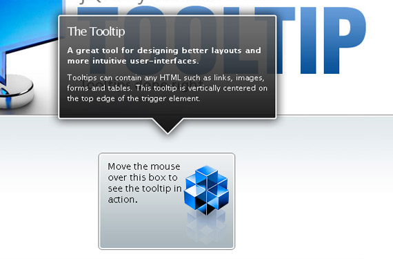 tooltip-jquery-tools-tutorial