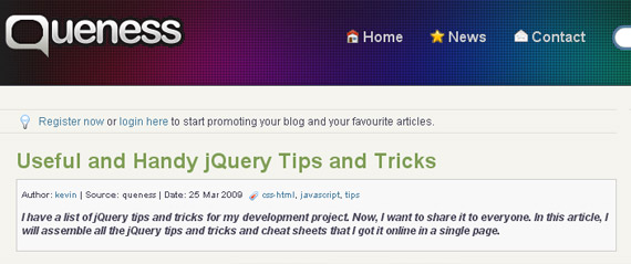 ueness-useful-handy-jquery-tips-tutorials