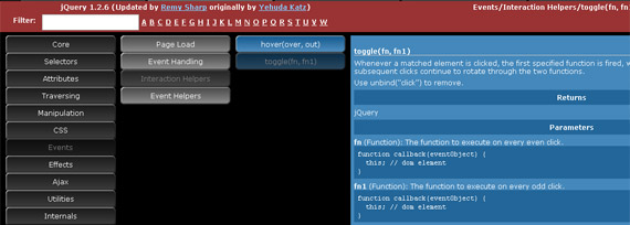 visual-jquery-online-cheat-sheet