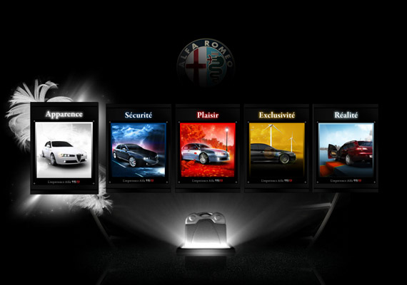 experience-159-alfa-romeo-creative-flash-webdesign-inspiration