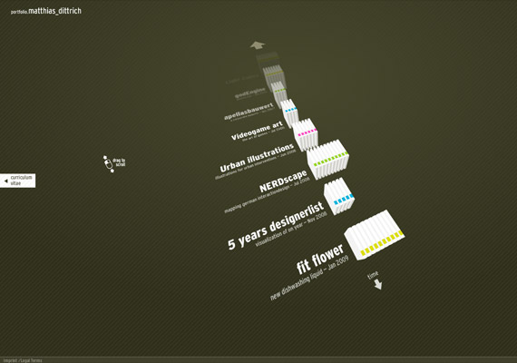 matthias-dittrich-creative-flash-webdesign-inspiration