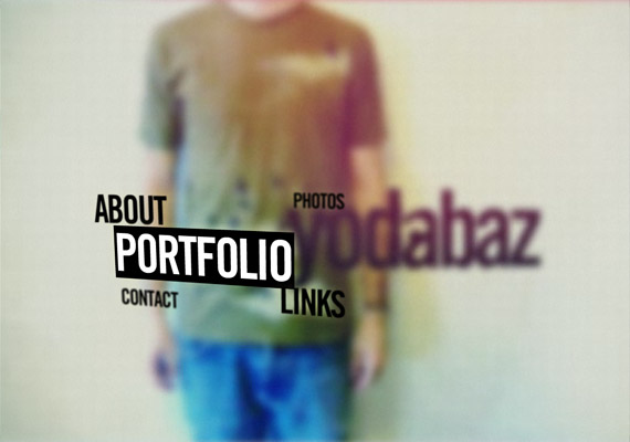 yodabaz-creative-flash-webdesign-inspiration