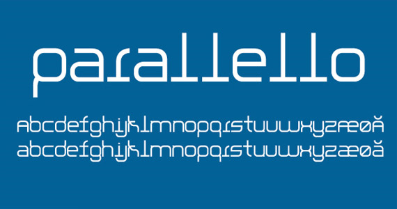 1-parallello-typeface-free-high-quality-font-for-download