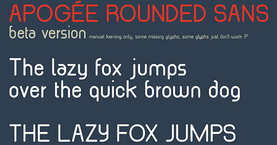 apogee-rounded-sans-free-high-quality-font-for-download