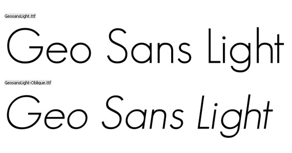 geo-sans-free-high-quality-font-for-download