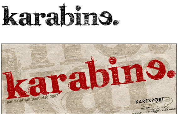 karabine-typeface-free-high-quality-font-for-download