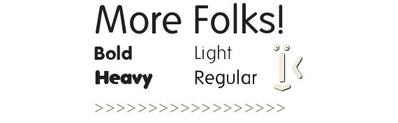 more-folks-typeface-free-high-quality-font-for-download