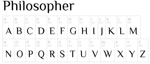 philosopher-typeface-free-high-quality-font-for-download