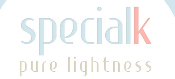 special-k-typeface-free-high-quality-font-for-download