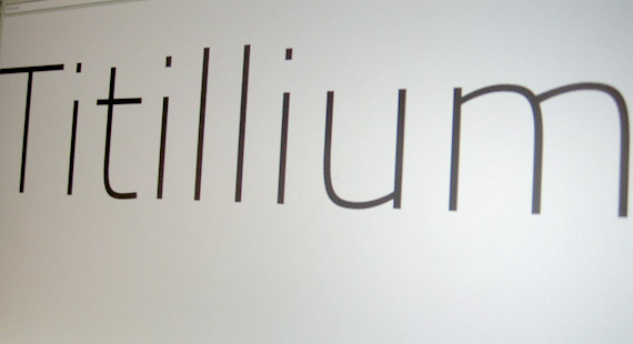 tittilium-typeface-free-high-quality-font-for-download