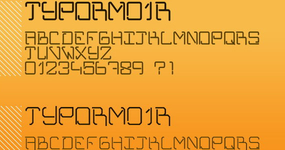typormo-free-high-quality-font-for-download