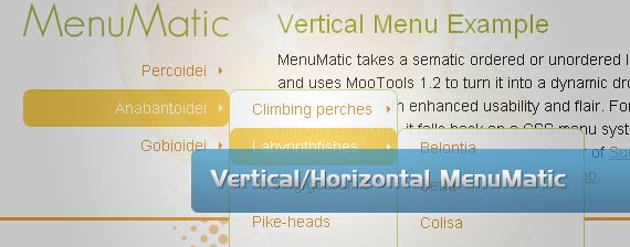 menumatic-drop-down-multi-level-menu-navigation