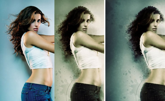 more-suggestive-photo-effect-montage-photoshop-tutorial