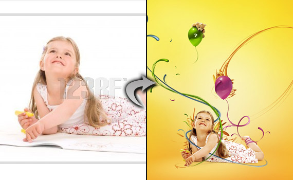 super-malleable-photo-effect-montage-photoshop-tutorial