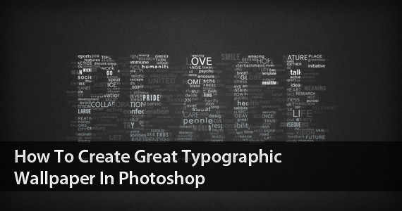 preview-create-great-typographic-wallpaper-photoshop