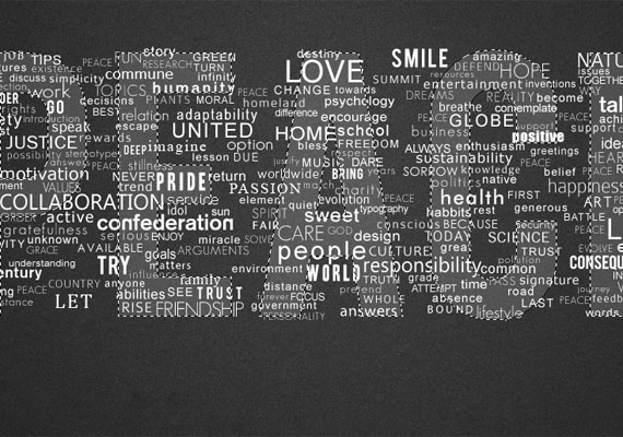 selection-how-to-create-typographic-wallpaper
