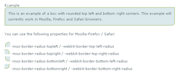 borders-css3-useful-webdev-webdesign-resources