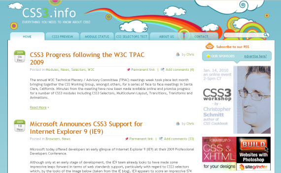 info-all-css3-useful-webdev-webdesign-resources