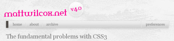 problems-css3-useful-webdev-webdesign-resources