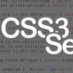 title-css3-useful-webdev-webdesign-resources