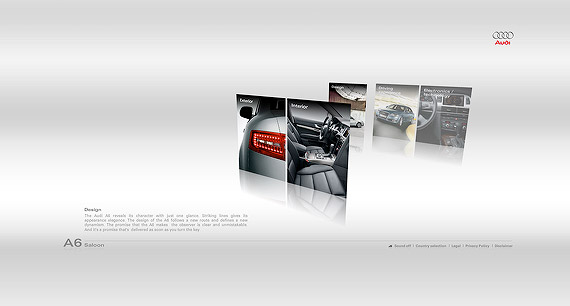 audi-3d-flash-inspiration-webdesign