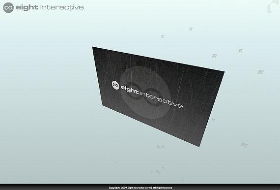 eightinteractive-3d-flash-inspiration-webdesign
