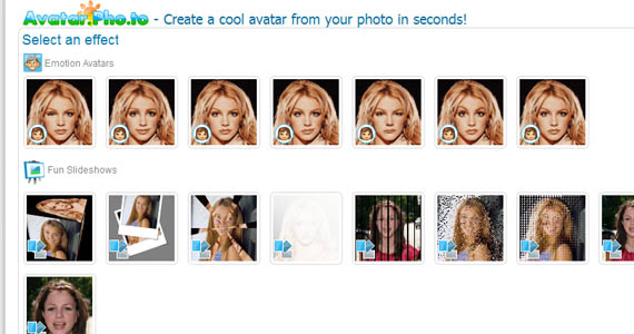 Avatar-fun-online-photo-editing-websites