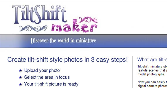 Tiltshift-maker-fun-online-photo-editing-websites