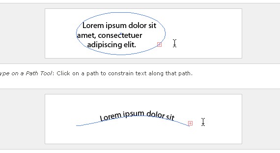 A Comprehensive Guide: Illustrator's Paintbrush Tool and Brush Panel