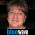 bluewavemedia-follow-designers-twitter
