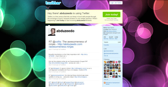 abduzeedo-inspirational-twitter-backgrounds