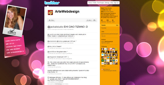 artewebdesign-inspirational-twitter-backgrounds