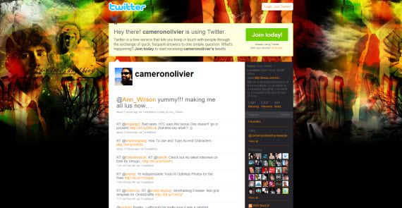 cameronolivier-inspirational-twitter-backgrounds