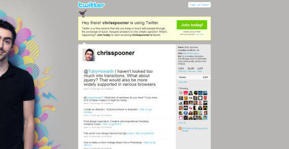 chrisspooner-inspirational-twitter-backgrounds
