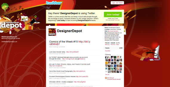 designerdepot-inspirational-twitter-backgrounds