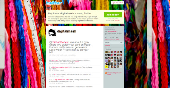 digitalmash-inspirational-twitter-backgrounds