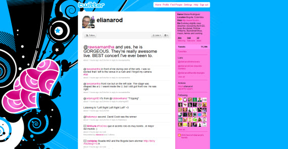 elianarod-inspirational-twitter-backgrounds