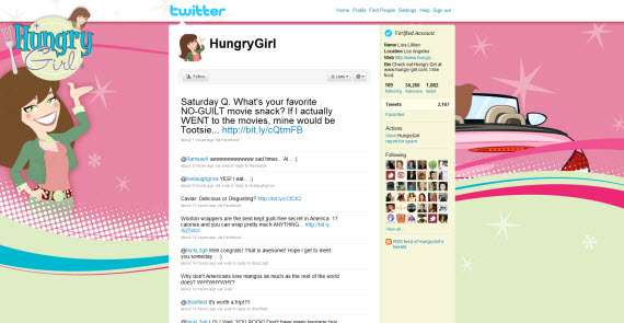 hungrygirl-inspirational-twitter-backgrounds