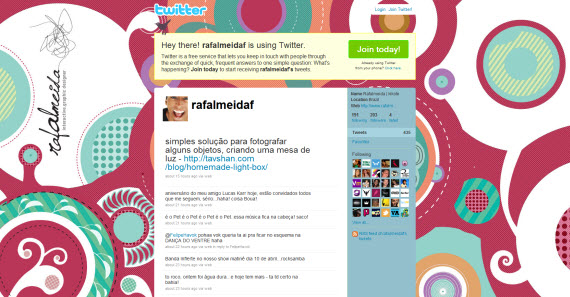 rafalmeidaf-inspirational-twitter-backgrounds