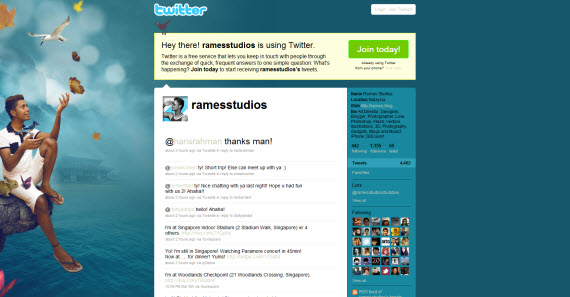 ramesstudios-inspirational-twitter-backgrounds