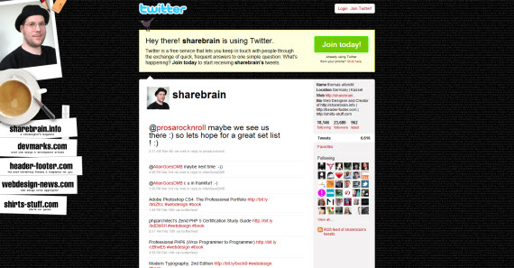 sharebrain-inspirational-twitter-backgrounds