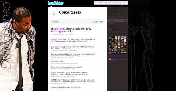 ubikwitusrex-inspirational-twitter-backgrounds