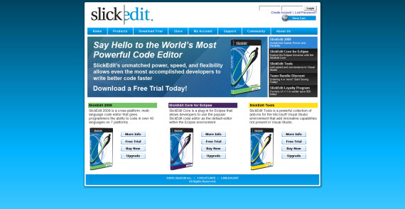 slick-edit-1-coding-editors-for-windows